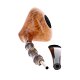 PIPE-DUC-46-10