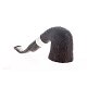 PIPE-ASH-006-01_2_