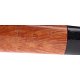 PIPE-CAS-820-06