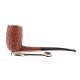 PIPE-RES-039-02