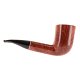PIPE-AMO-203-04