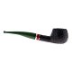 PIPE-SAV-NICHOLAS-2025-315-R6-03
