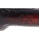 PIPE-ASH-022-06_nllo-qc