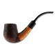 PIPE-SER-442-01