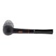 PIPE-CST-007-05