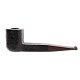 PIPE-ASH-57-01