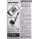 PIPE-FAL-001-alt2_4pge-zs_4gai-v2_jelr-6c_fdje-m3_yxud-ke_2r6s-w2_x21a-5n_0gdg-u1_7548-ub_xudt-nc_ykmi-r6_aifs-az
