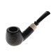 PIPE-BRNT-02512