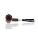 PIPE-SAV-P321L6-alt5