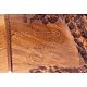 PIPE-SER-499-07