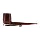 PIPE-SER-529-02