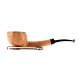 PIPE-BACI-039-02