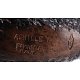 PIPE-SAV-150ANNI-ACHILLE-I-MARR-150-R9-300DPI-06