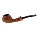 PIPE-DUC-60-01