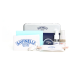 Screenshot_2024-10-07_at_10-26-39_CON_DIT_KIT_PREMIUM
