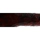 src-6ab2a0793d2bc4.56939152