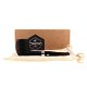 PIPE-CHA-MORTAN186-09