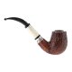 PIPE-SER-550-03