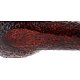 402-3MM-PA305SMS-3-06