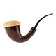PIPE-CPI-034-10