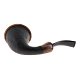 PIPE-VIT-084-05