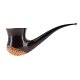 PIPE-CAMINETTO-181-01