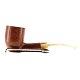 PIPE-AMO-219-02
