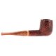 PIPE-SAV-P340ZMC-6-106-03