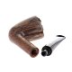 PIPE-CAS-929-11