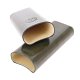 PIPE-DUC-69-07_di9q-va