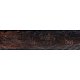 PIPE-SAV-CHURCHWARDEN-N-R3-901-06