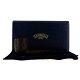 PIPE-SAV_PUNTO_ORO_GOLD_SAB_MAR_KS_6MM-PA320SMSK6-11409
