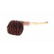 PIPE-AMO-184-02_2_
