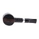 PIPE-SAV-TREVI-RUSTICA-311-05