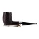 PIPE-ASH-017-02