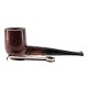 PIPE-CAS-932-02