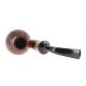 PIPE-VIT-92-04