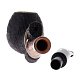 PIPE-SER-530-10