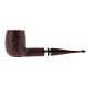 PIPE-SAV-BACCO-P402ZMS-9-645-1-01