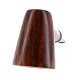 PIPE-FAS-020-08