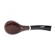 PIPE-ANA-220-05