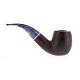 OCEA_RUST_MAR_SC_9MM_616-02