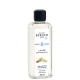 115361_parfum_RL500_theblancpu_D_1