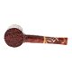 PIPE-SAV-P340ZMC-6-311-04