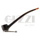 PIPE-AUEN-SIMAN-SB-300DPI-02