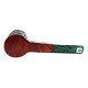 PIPE-ASH-013-05