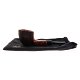 PIPE-WIN-004-09