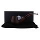 PIPE-DUNHILL-314-300DPI-09_ynpn-d1