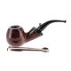 PIPE-ANA-211-02_py7r-