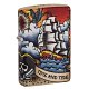 49532_Z-SP-Lighter_49352_MAIN_1024x1024